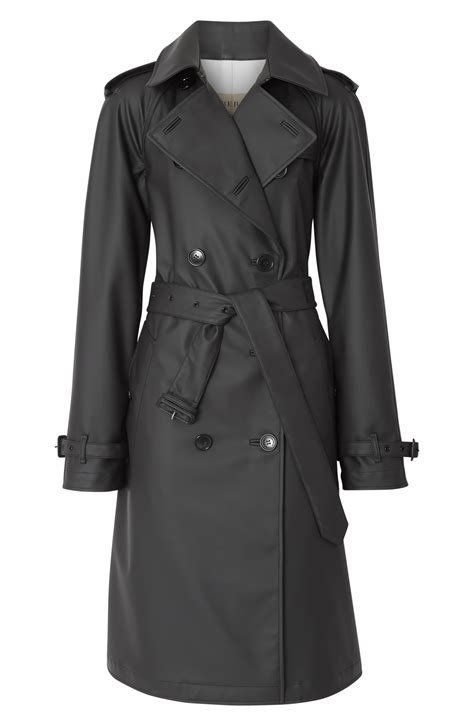 burberry trench coat size 14|are burberry trench coats waterproof.